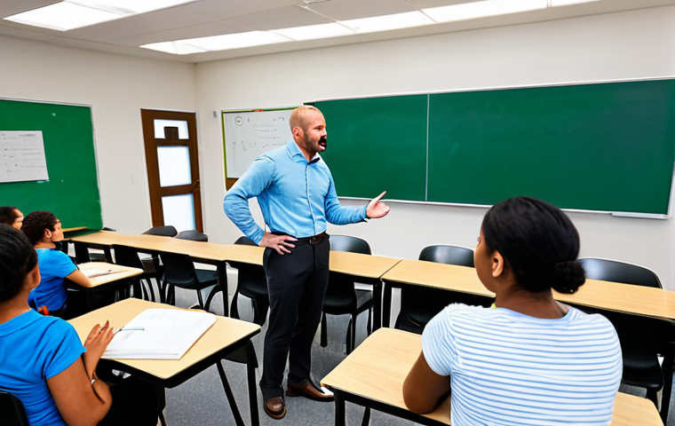 chiến - 이미지 1