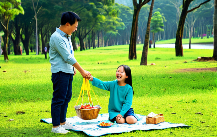 Bí mật đo lường hiệu quả giao tiếp: Mẹo nhỏ nhưng kết quả bất ngờ! 2 mật - 이미지 1