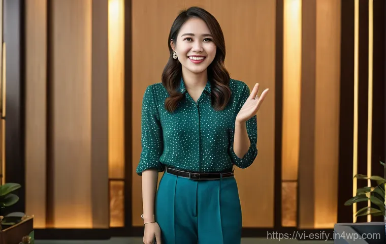 소통과 협력 학습의 연계성 - A vibrant, collaborative scene depicting a diverse group of young Vietnamese professionals working t...