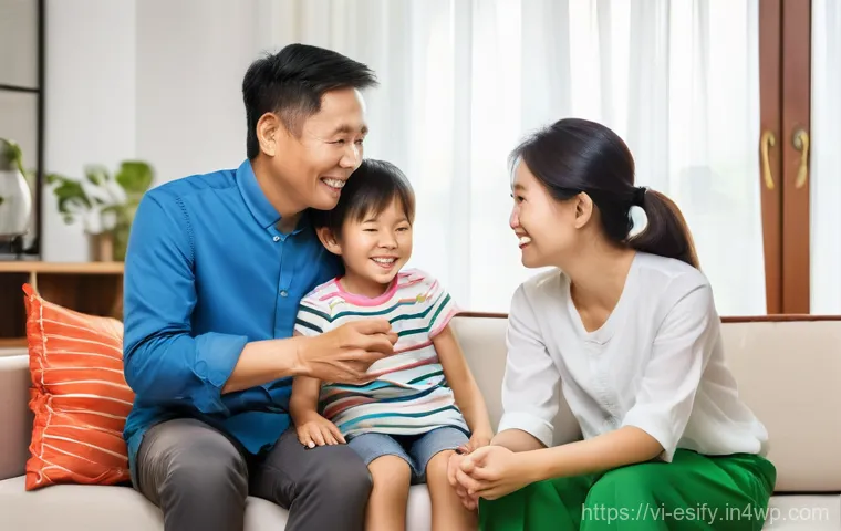 소통의 효과를 높이는 교육 방법론 - **Prompt:** A vibrant scene at a traditional Vietnamese pottery village, similar to Bat Trang, with ...