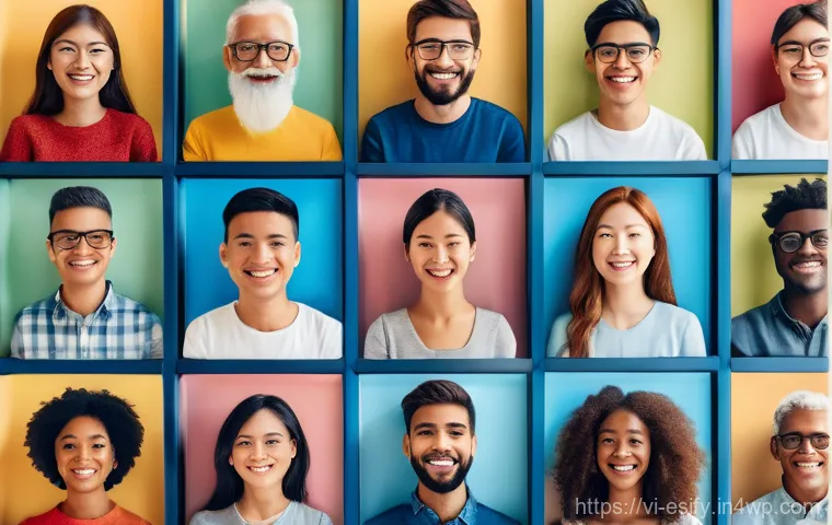 소통을 통한 학습자 자신감 증진 - **The Art of Active Listening and Non-Verbal Connection:**
    A dynamic image showcasing the essenc...