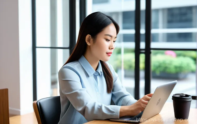 학습자 참여를 위한 상호작용 기술 - **Prompt 1: Modern Vietnamese Woman Budgeting with Tech**
"A vibrant, high-angle shot of a young...