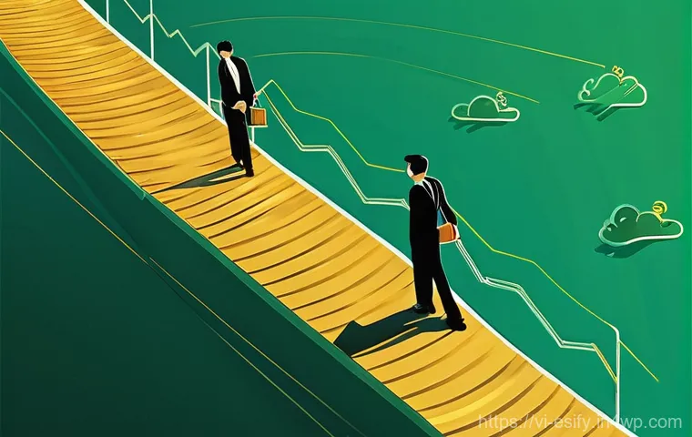 학습자 참여를 위한 상호작용 기술 - **Prompt 1: Modern Vietnamese Woman Budgeting with Tech**
    "A vibrant, high-angle shot of a young...