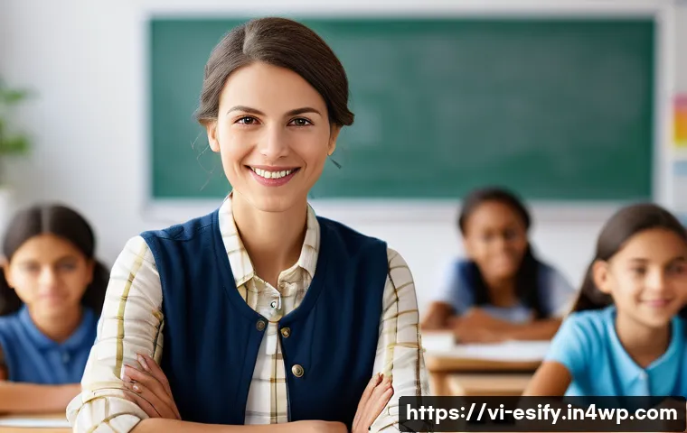 비대면 학습에서 소통의 역할 관련 이미지 2