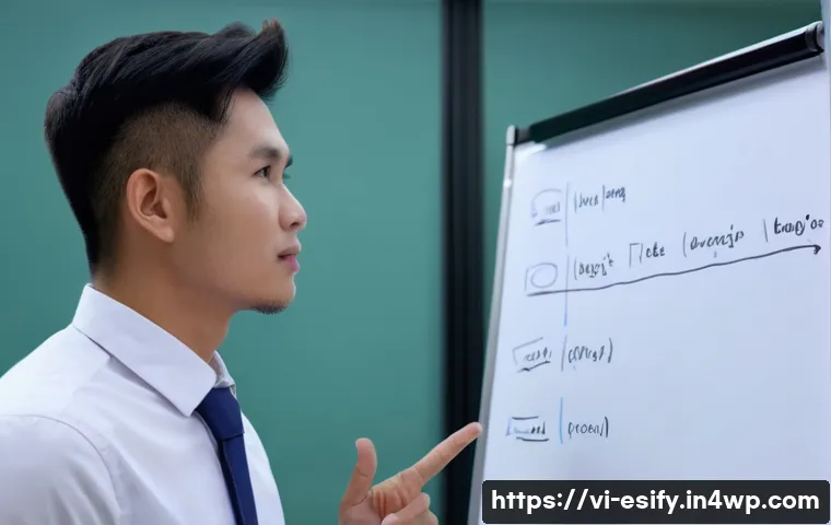 참여를 위한 소통의 기본 원리 관련 이미지 1