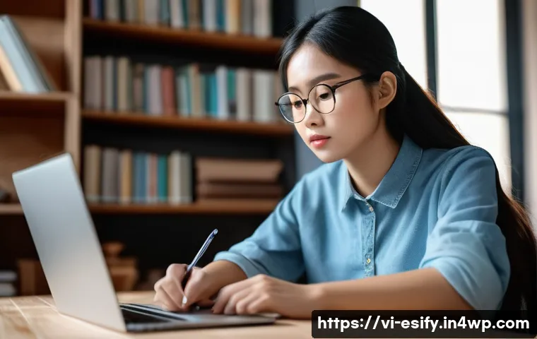 소통을 통한 학습자 성장 지원 방법 관련 이미지 1