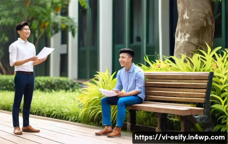 소통을 통한 학습자 성장 지원 방법 관련 이미지 2