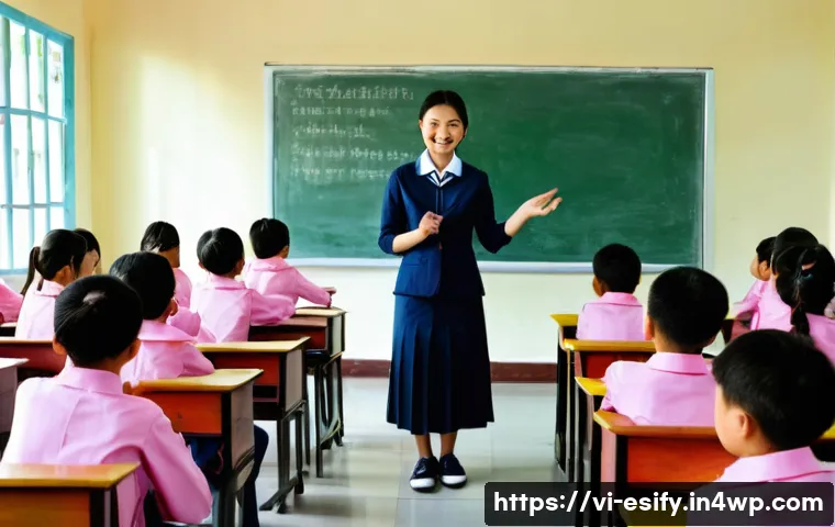 소통 활성화를 위한 교수자의 역할 관련 이미지 2