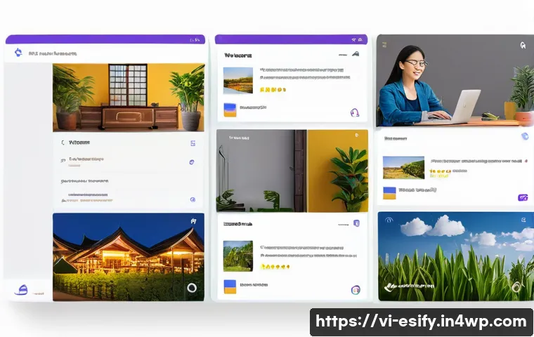 학습자와의 관계를 증진하는 소통법 관련 이미지 1