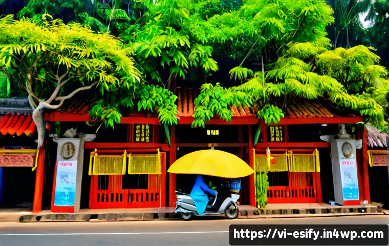 Cách giao tiếp lấy người học làm trung tâm: quy trình áp dụng và tiêu chí chọn công cụ hỗ trợ 4 학습자 중심의 소통 방법론 관련 이미지 2